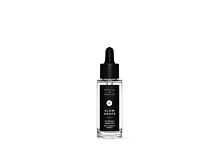 Selbstbräuner Pestle & Mortar Glow Drops Self-Tanning Concentrate 30 ml