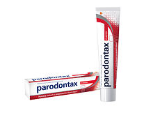 Dentifricio Parodontax Classic 75 ml