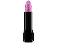 Lippenstift Catrice Shine Bomb Lipstick 3,5 g 070 Mystic Lavender