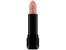 Rouge à lèvres Catrice Shine Bomb Lipstick 3,5 g 020 Blushed Nude