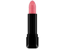 Lippenstift Catrice Shine Bomb Lipstick 3,5 g 050 Rosy Overdose