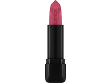 Lippenstift Catrice Scandalous Matte Lipstick 3,5 g 100 Muse Of Inspiration