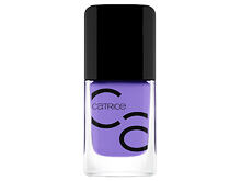 Vernis à ongles Catrice Iconails 10,5 ml 162 Plummy Yummy