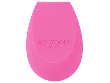 Applicateur EcoTools Bioblender Rose Water Makeup Sponge 1 St.