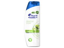 Shampoo Head & Shoulders Sensitive Anti-Dandruff 400 ml