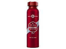 Déodorant Old Spice Dynamic Defence 200 ml