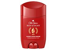 Deodorante Old Spice Red Knight 65 ml