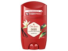 Deodorante Old Spice Oasis 50 ml