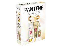 Shampoo Pantene PRO-V Infinitely Long Set 400 ml Sets