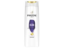 Shampooing Pantene Extra Volume Shampoo 400 ml