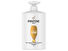 Shampoo Pantene Intensive Repair (Repair & Protect) Shampoo 1000 ml