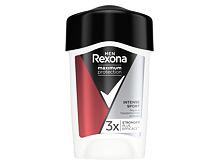 Antiperspirant Rexona Men Maximum Protection Intense Sport 45 ml