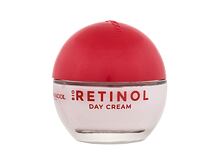 Tagescreme Dermacol Bio Retinol Day Cream 50 ml