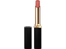 Lippenstift L'Oréal Paris Color Riche Intense Volume Matte Colors of Worth 1,8 g 600 Le Nude Audacious