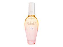 Eau de toilette ESCADA Brisa Cubana 50 ml