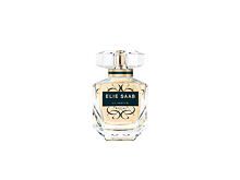 Eau de parfum Elie Saab Le Parfum Royal 50 ml