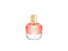 Eau de parfum Elie Saab Girl of Now Forever 50 ml