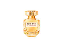 Eau de Parfum Elie Saab Le Parfum Lumière 30 ml