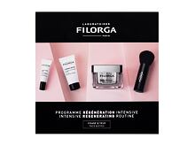 Tagescreme Filorga NCEF Reverse Supreme Multi-Correction Cream 50 ml Sets