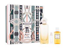 Eau de Toilette Hermes Un Jardin à Cythère Fantaisie d'Etriers 100 ml Sets