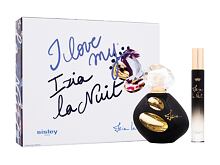 Eau de Parfum Sisley Izia La Nuit 30 ml Sets