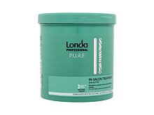 Trattamenti per capelli Londa Professional P.U.R.E Treatment 200 ml