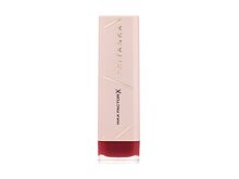 Rossetto Max Factor Priyanka Colour Elixir Lipstick 3,5 g 082 Warm Sandalwood