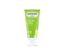 Crème mains Weleda Citrus Hand and Nail 50 ml