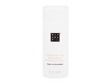 Masque cheveux Rituals Elixir Hair Collection Overnight Hydrating Hair Mask 100 ml