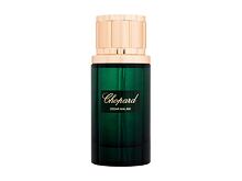 Eau de Parfum Chopard Malaki Cedar 80 ml