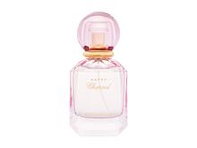 Eau de Toilette Chopard Happy Chopard Magnolia Bouquet 40 ml
