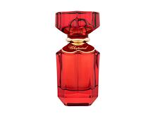 Eau de parfum Chopard Love Chopard 30 ml