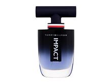 Eau de Parfum Tommy Hilfiger Impact Intense 50 ml