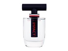 Eau de Toilette Tommy Hilfiger Impact Spark 100 ml