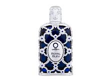 Eau de Parfum Orientica Luxury Collection Royal Bleu 80 ml