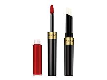 Rouge à lèvres Max Factor Lipfinity 24HRS Lip Colour 4,2 g 135 Levish Glamour