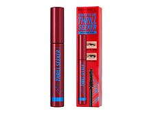 Mascara Rimmel London Thrill Seeker 8 ml Waterproof Black