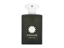 Eau de Parfum Amouage Purpose 100 ml