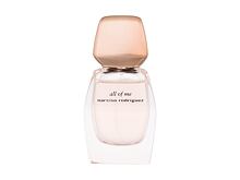 Eau de Parfum Narciso Rodriguez All Of Me 30 ml