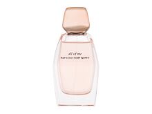 Eau de Parfum Narciso Rodriguez All Of Me 90 ml Sets