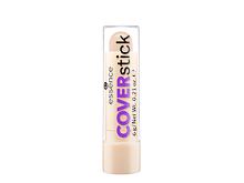 Concealer Essence Cover Stick 6 g 20 Matt Sand