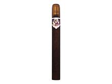 Eau de Toilette Cuba City Las Vegas 35 ml