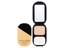 Foundation Max Factor Facefinity Compact SPF20 10 g 002 Ivory