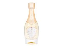 Eau de Parfum Philipp Plein Plein Fatale 30 ml