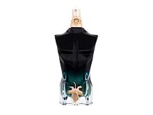 Eau de Parfum Jean Paul Gaultier Le Beau Le Parfum 125 ml Tester