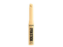 Correttore NYX Professional Makeup Pro Fix Stick Correcting Concealer 1,6 g 0.3 Yellow