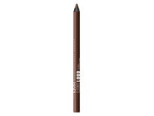 Lippenkonturenstift NYX Professional Makeup Line Loud 1,2 g 33 Too Blessed