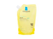 Olio gel doccia La Roche-Posay Lipikar Cleansing Oil AP+ Ricarica 400 ml