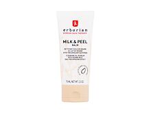 Reinigungscreme Erborian Milk & Peel Balm 30 ml