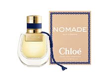 Eau de Parfum Chloé Nomade Nuit D'Égypte 30 ml